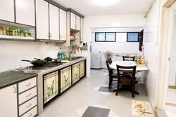 Blk 148 Rivervale Place (Sengkang), HDB 5 Rooms #607373731